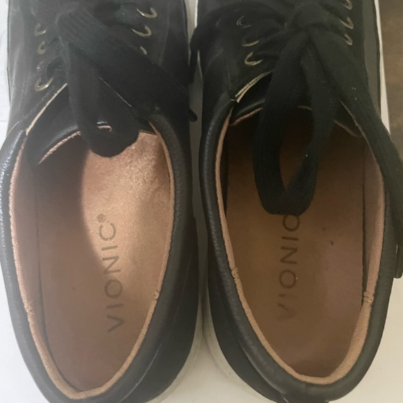 Vionic Winny shoes - Picture 4 of 6